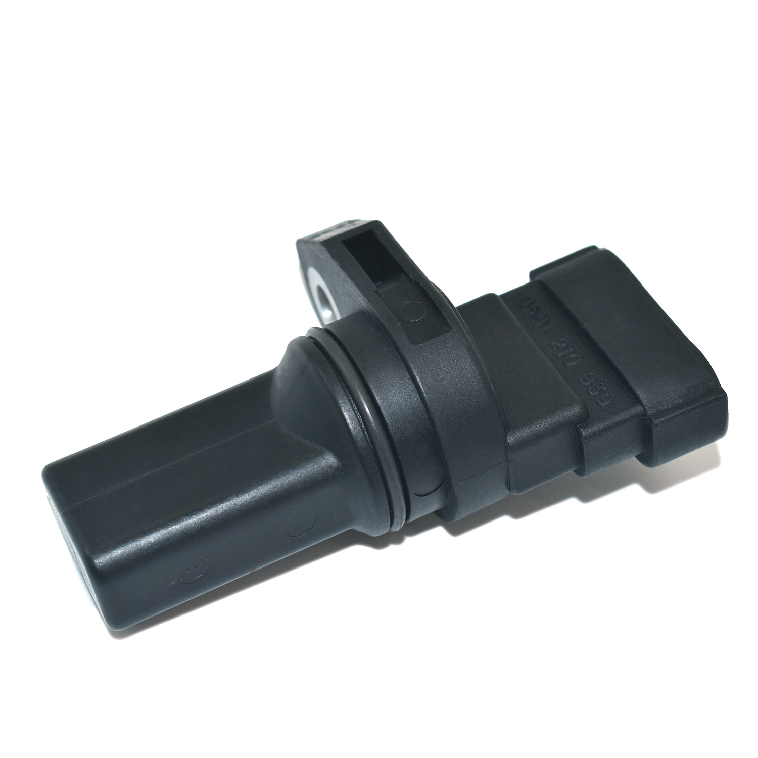 0501210939 速度传感器-5